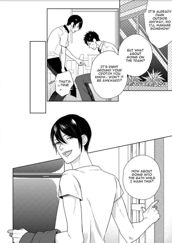 Mob-Kei-Danshi-No-Yuuutsu-Oohashi-Kikka-Eng page 16