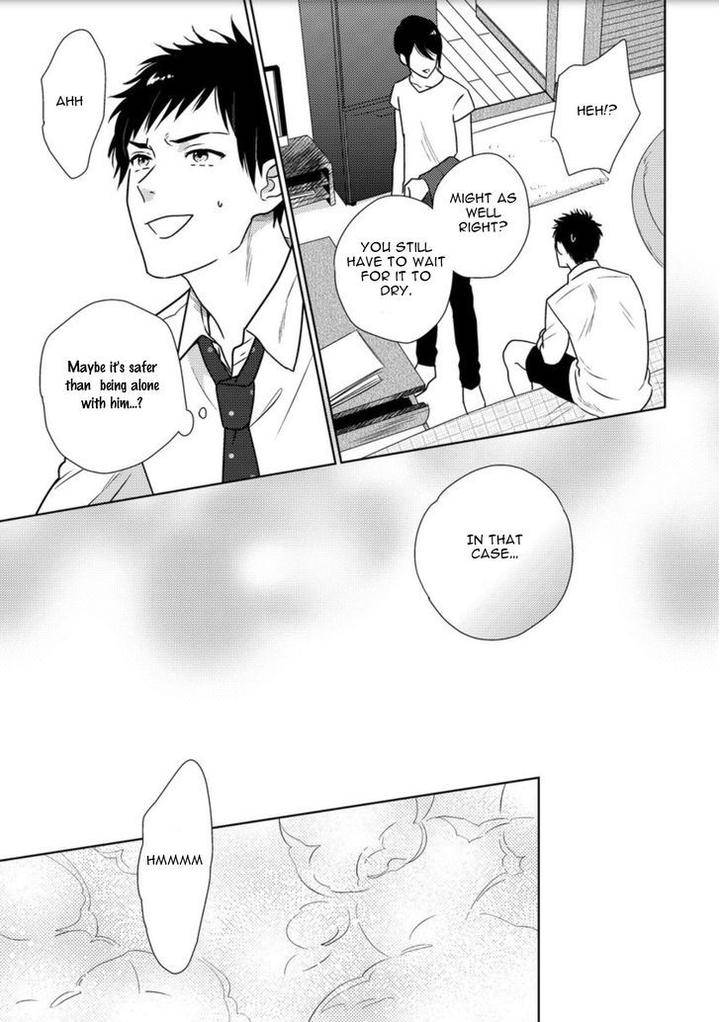 Mob-Kei-Danshi-No-Yuuutsu-Oohashi-Kikka-Eng page 17