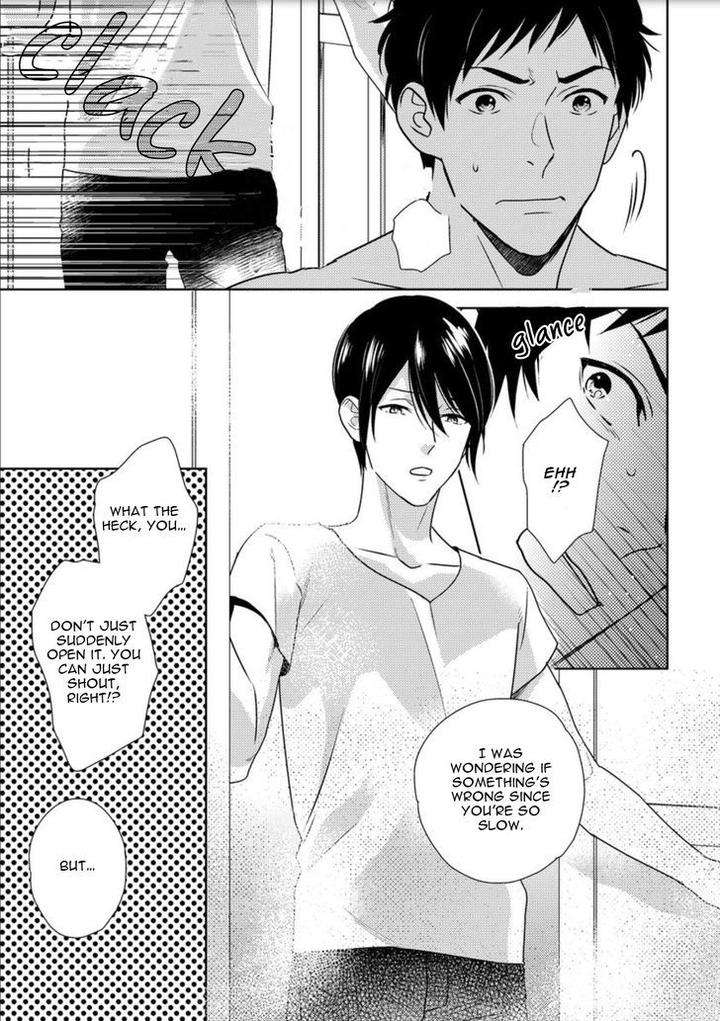 Mob-Kei-Danshi-No-Yuuutsu-Oohashi-Kikka-Eng page 19