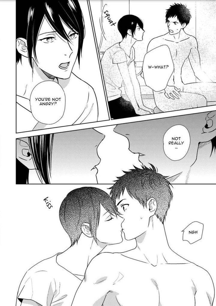 Mob-Kei-Danshi-No-Yuuutsu-Oohashi-Kikka-Eng page 20