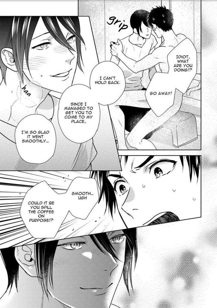 Mob-Kei-Danshi-No-Yuuutsu-Oohashi-Kikka-Eng page 21
