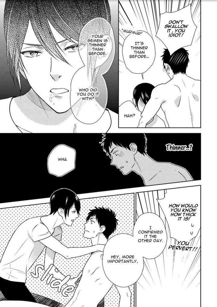 Mob-Kei-Danshi-No-Yuuutsu-Oohashi-Kikka-Eng page 25