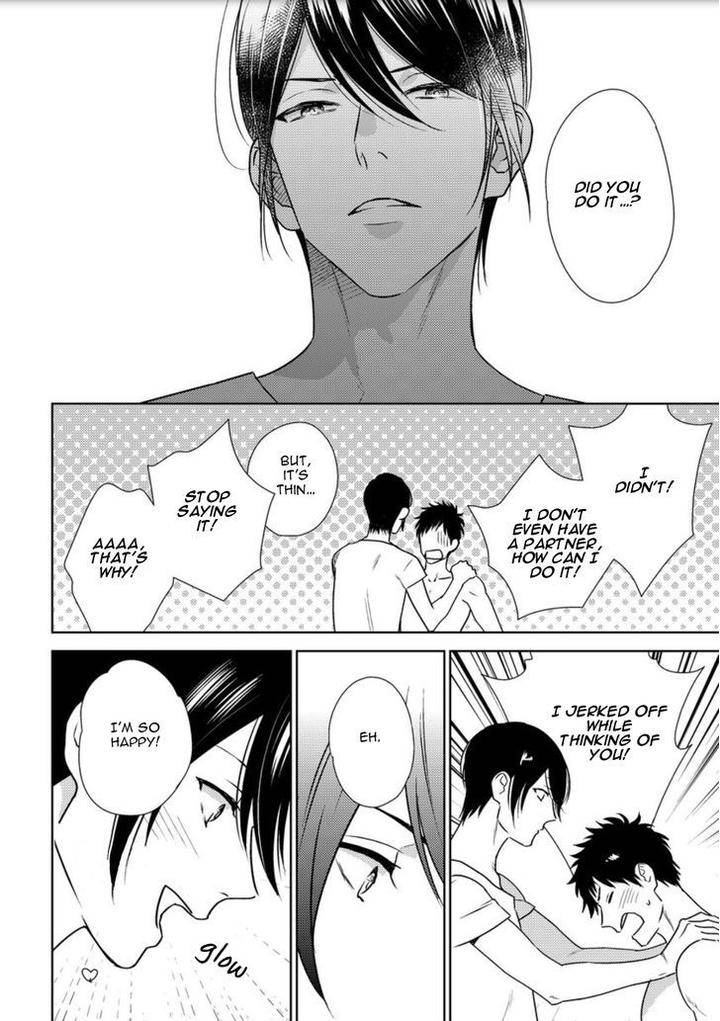 Mob-Kei-Danshi-No-Yuuutsu-Oohashi-Kikka-Eng page 26