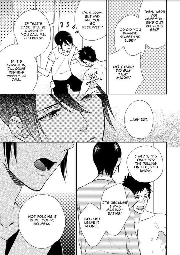 Mob-Kei-Danshi-No-Yuuutsu-Oohashi-Kikka-Eng page 27
