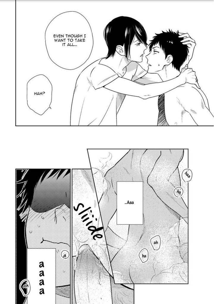 Mob-Kei-Danshi-No-Yuuutsu-Oohashi-Kikka-Eng page 28