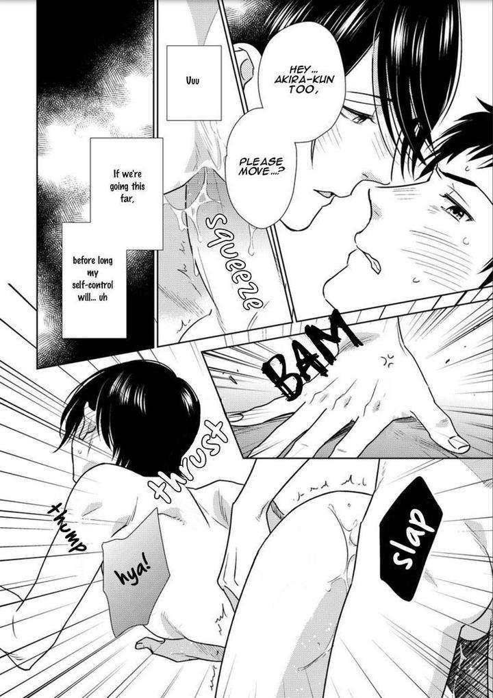 Mob-Kei-Danshi-No-Yuuutsu-Oohashi-Kikka-Eng page 30