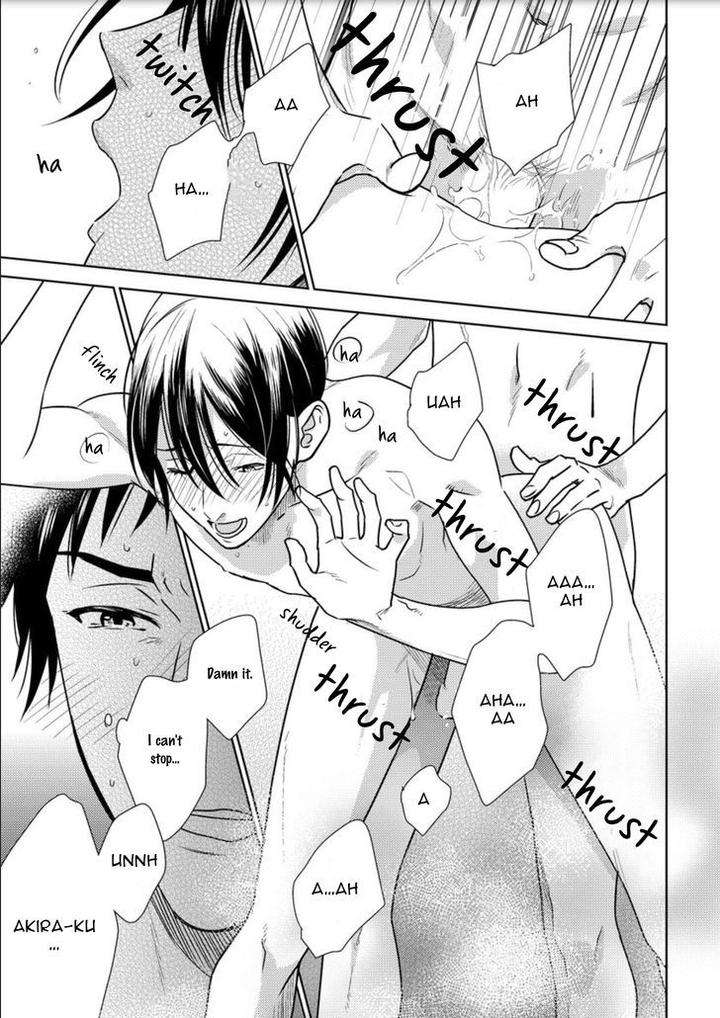 Mob-Kei-Danshi-No-Yuuutsu-Oohashi-Kikka-Eng page 31