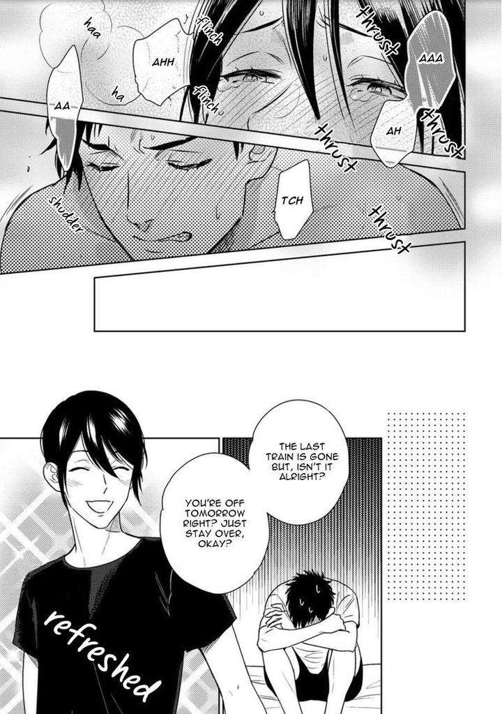 Mob-Kei-Danshi-No-Yuuutsu-Oohashi-Kikka-Eng page 33