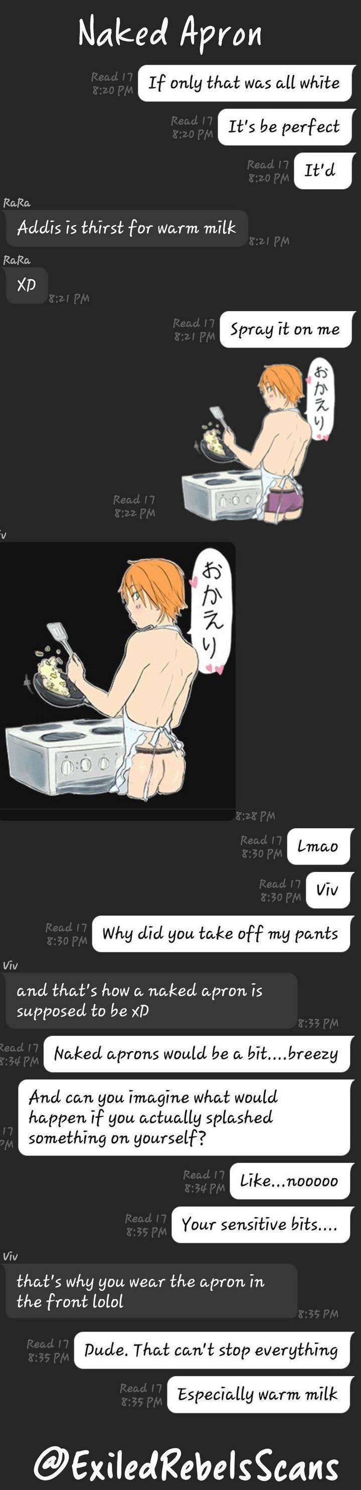 Mob-Kei-Danshi-No-Yuuutsu-Oohashi-Kikka-Eng page 37