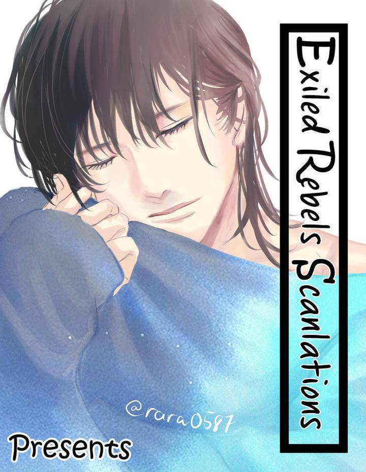 Mob-Kei-Danshi-No-Yuuutsu-Oohashi-Kikka-Eng chapter_006 thumbnail