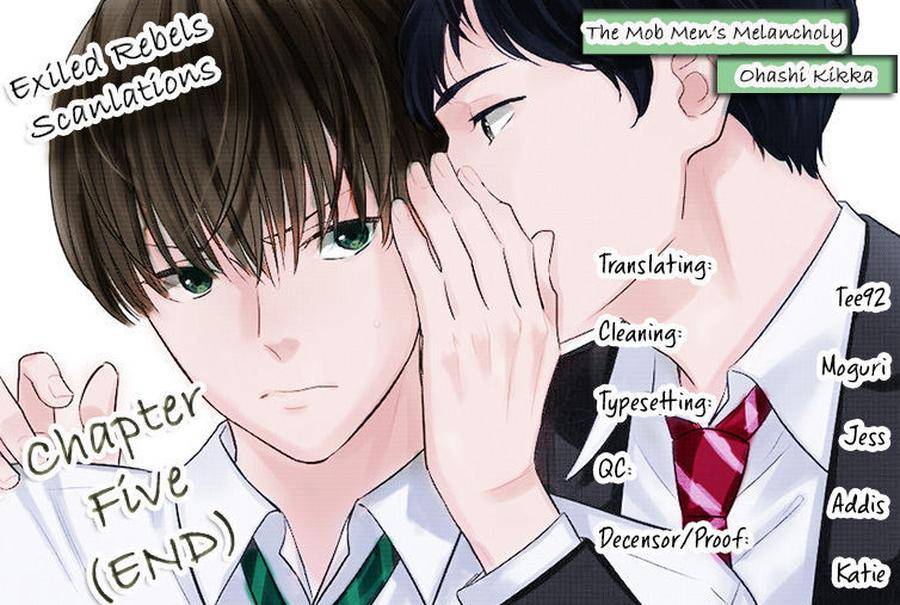 Mob-Kei-Danshi-No-Yuuutsu-Oohashi-Kikka-Eng page 2
