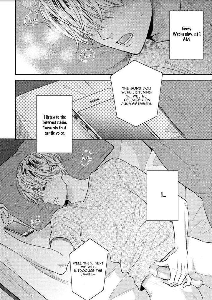 Mob-Kei-Danshi-No-Yuuutsu-Oohashi-Kikka-Eng page 5
