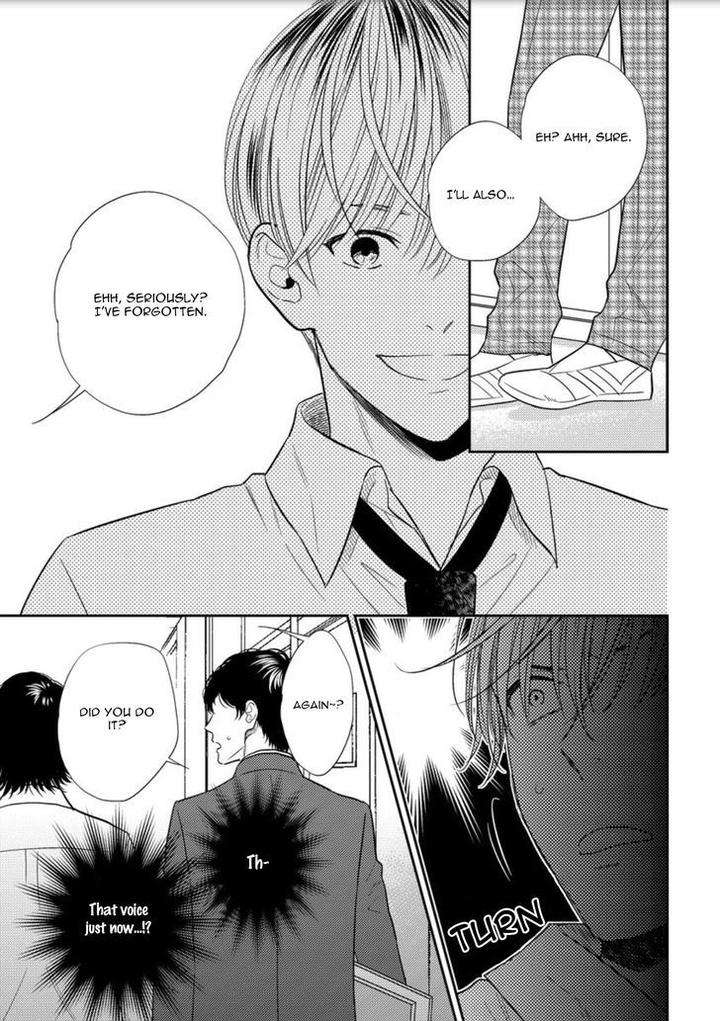 Mob-Kei-Danshi-No-Yuuutsu-Oohashi-Kikka-Eng page 8