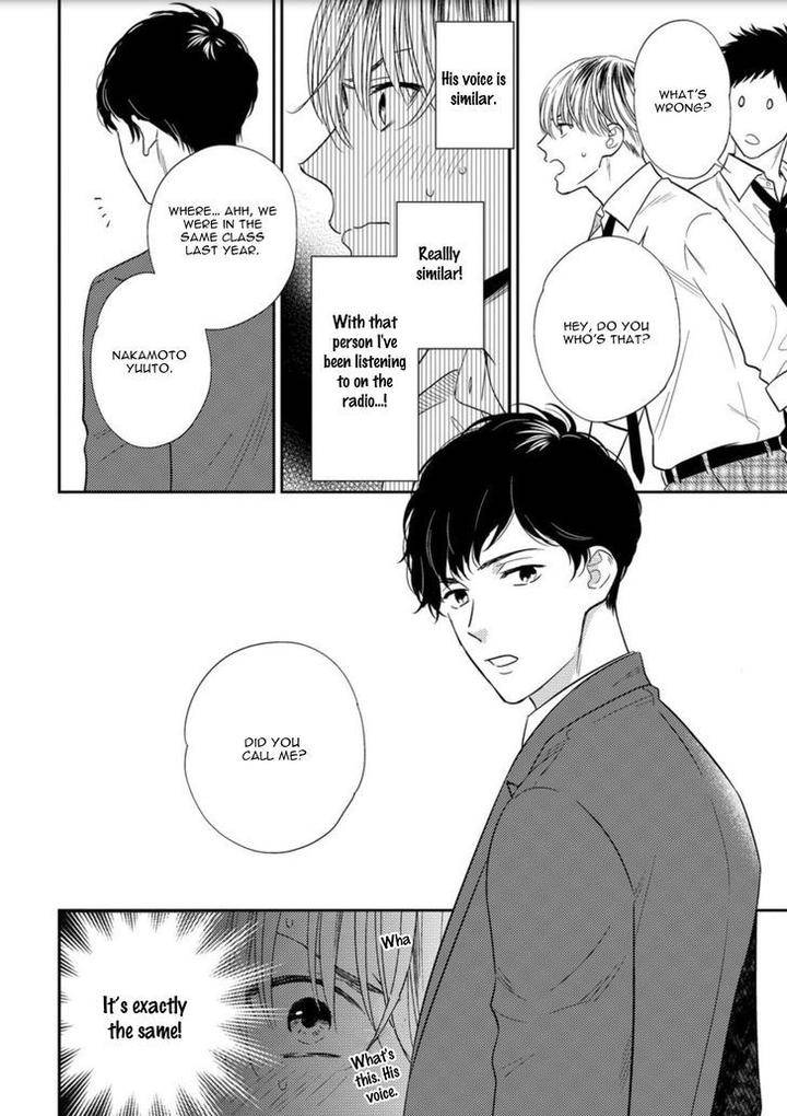 Mob-Kei-Danshi-No-Yuuutsu-Oohashi-Kikka-Eng page 9