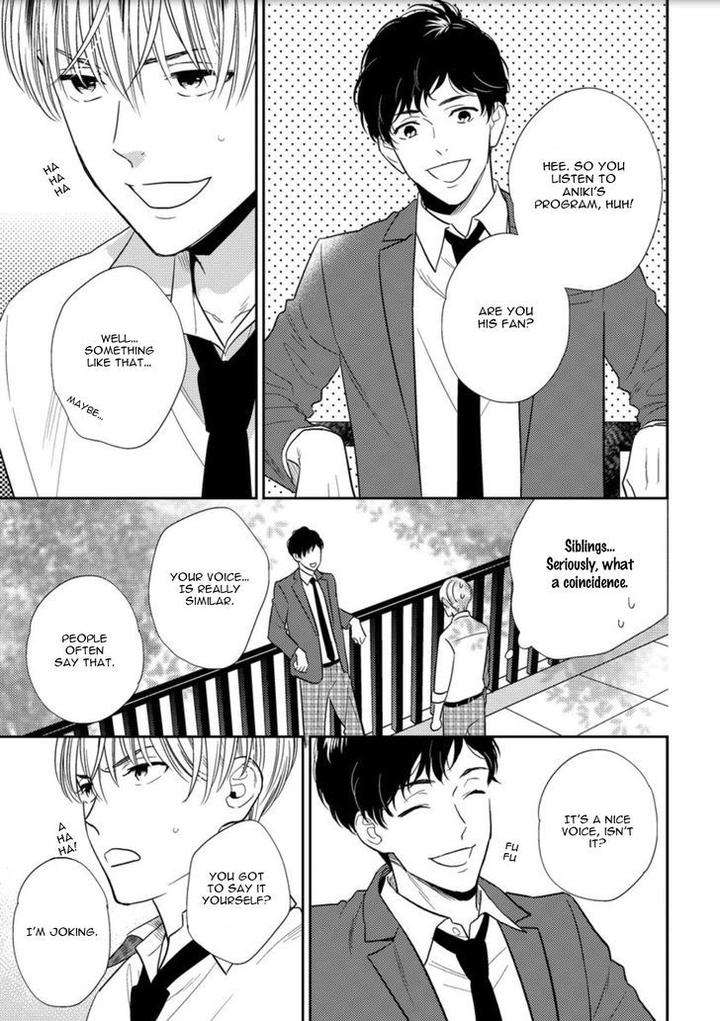 Mob-Kei-Danshi-No-Yuuutsu-Oohashi-Kikka-Eng page 10