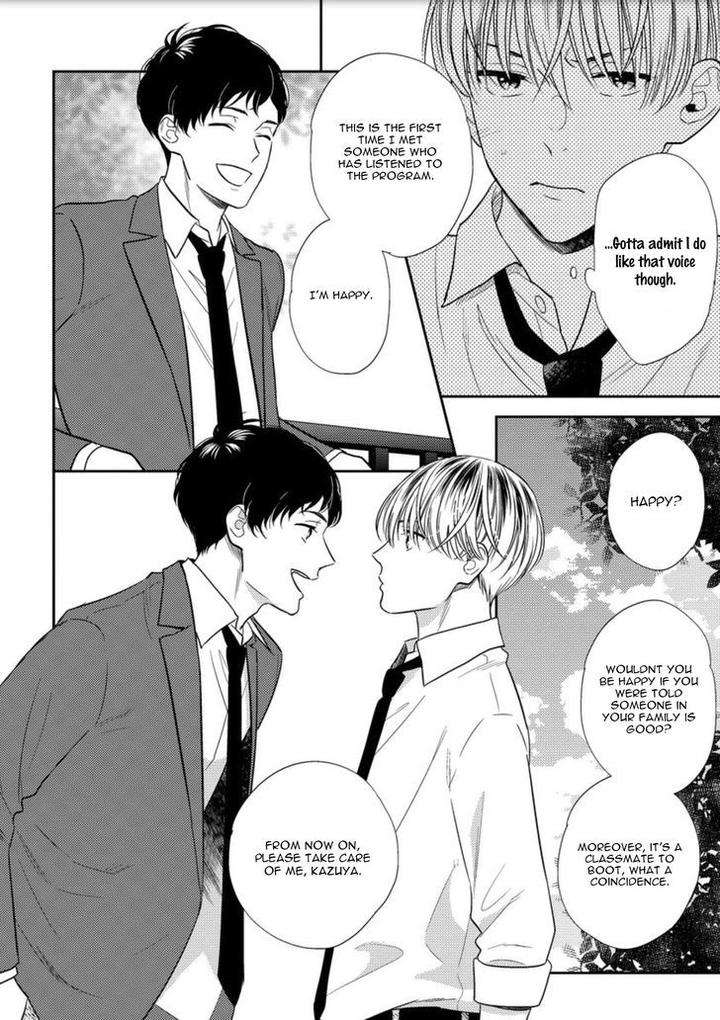 Mob-Kei-Danshi-No-Yuuutsu-Oohashi-Kikka-Eng page 11