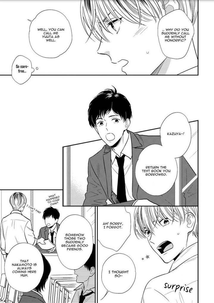 Mob-Kei-Danshi-No-Yuuutsu-Oohashi-Kikka-Eng page 12