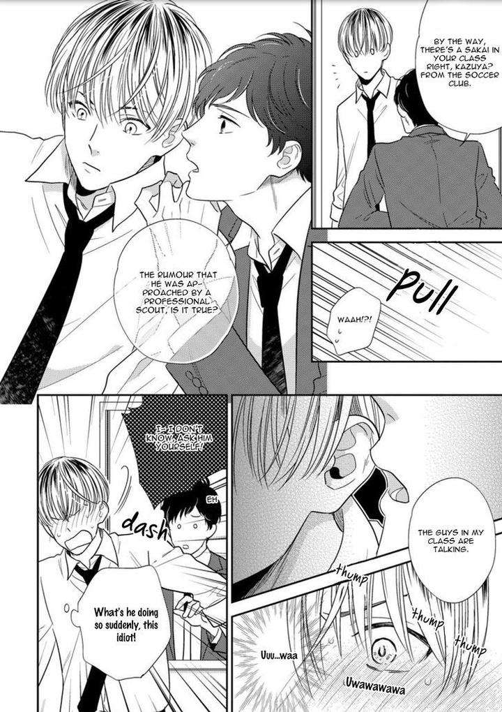 Mob-Kei-Danshi-No-Yuuutsu-Oohashi-Kikka-Eng page 13