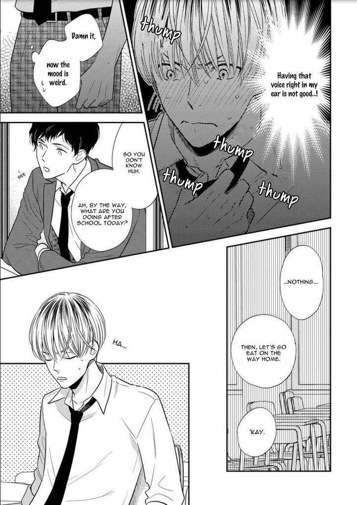 Mob-Kei-Danshi-No-Yuuutsu-Oohashi-Kikka-Eng page 14