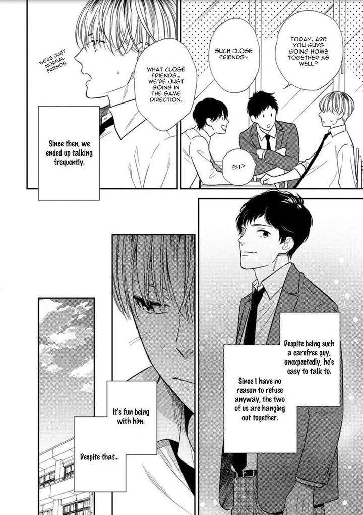 Mob-Kei-Danshi-No-Yuuutsu-Oohashi-Kikka-Eng page 15