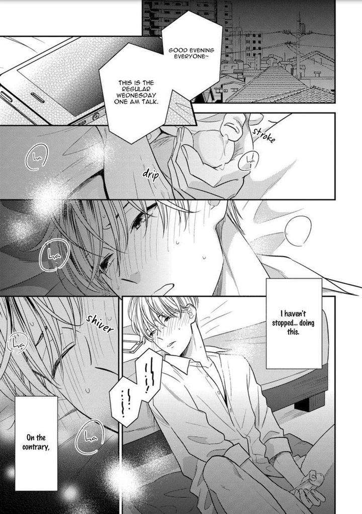 Mob-Kei-Danshi-No-Yuuutsu-Oohashi-Kikka-Eng page 16