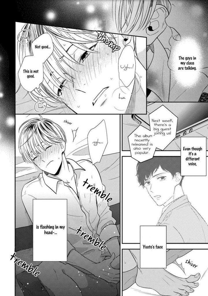 Mob-Kei-Danshi-No-Yuuutsu-Oohashi-Kikka-Eng page 17