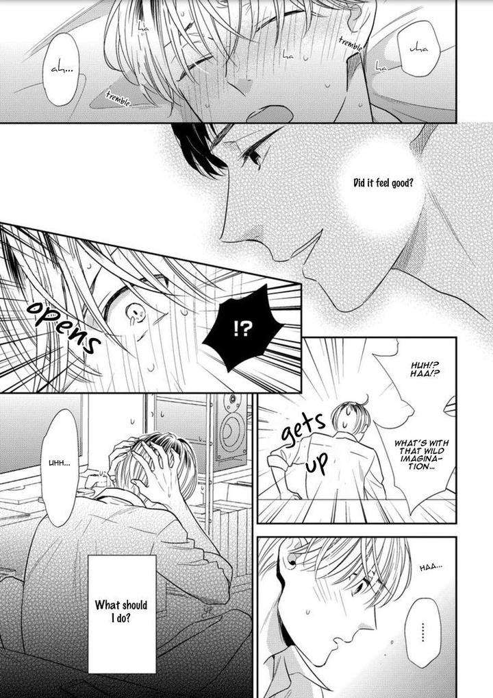 Mob-Kei-Danshi-No-Yuuutsu-Oohashi-Kikka-Eng page 18
