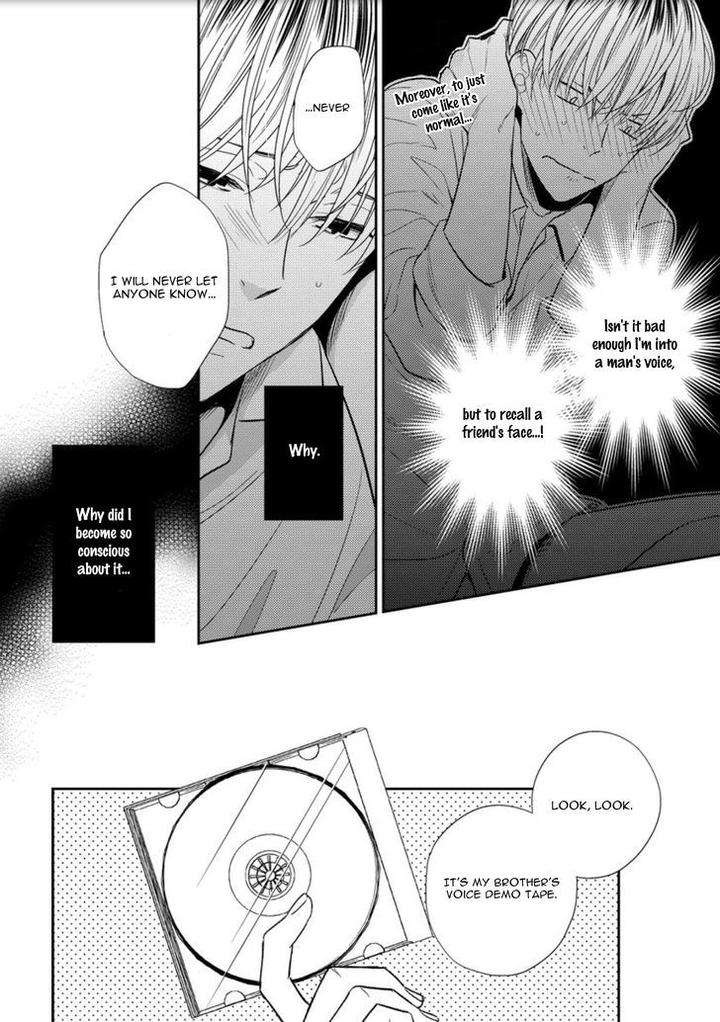 Mob-Kei-Danshi-No-Yuuutsu-Oohashi-Kikka-Eng page 19
