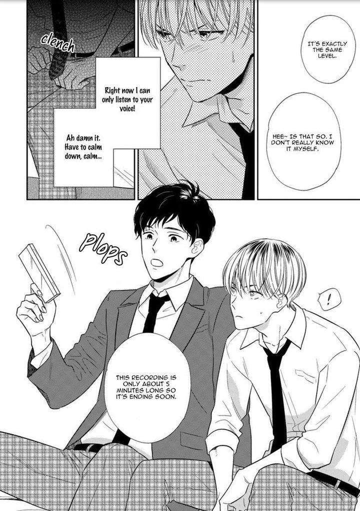 Mob-Kei-Danshi-No-Yuuutsu-Oohashi-Kikka-Eng page 21