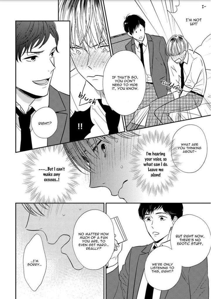 Mob-Kei-Danshi-No-Yuuutsu-Oohashi-Kikka-Eng page 23