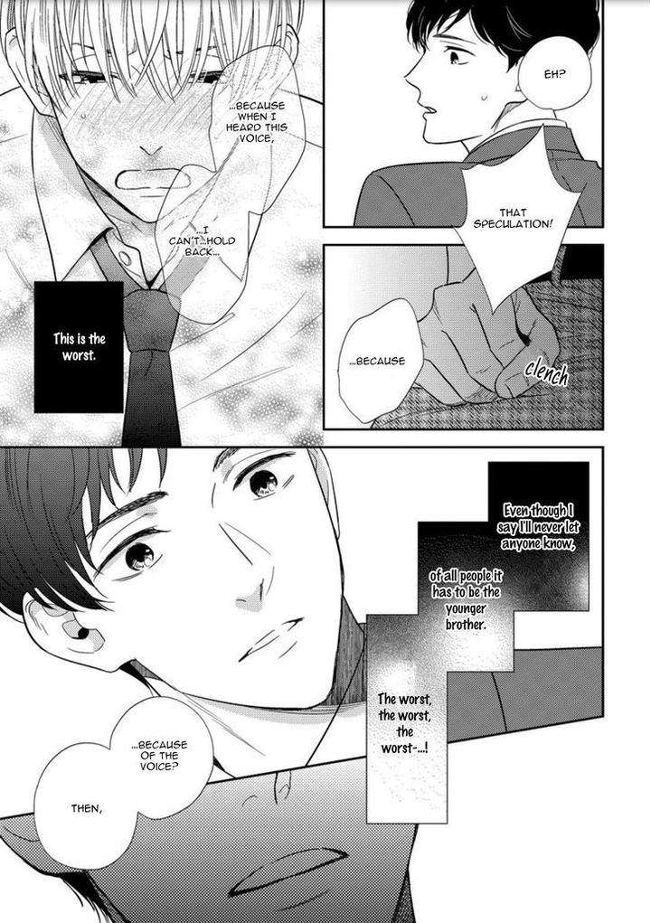 Mob-Kei-Danshi-No-Yuuutsu-Oohashi-Kikka-Eng page 24