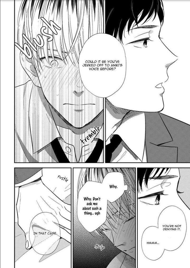 Mob-Kei-Danshi-No-Yuuutsu-Oohashi-Kikka-Eng page 25