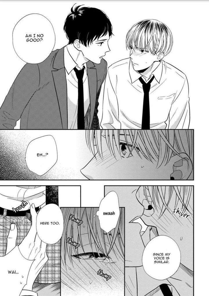 Mob-Kei-Danshi-No-Yuuutsu-Oohashi-Kikka-Eng page 26