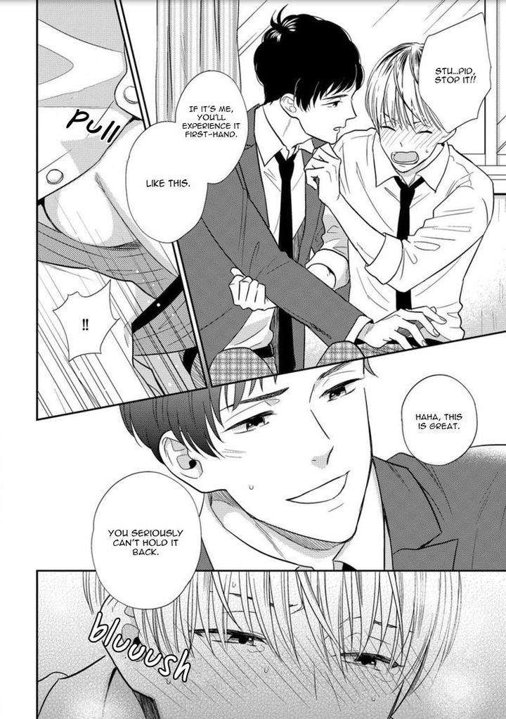 Mob-Kei-Danshi-No-Yuuutsu-Oohashi-Kikka-Eng page 27