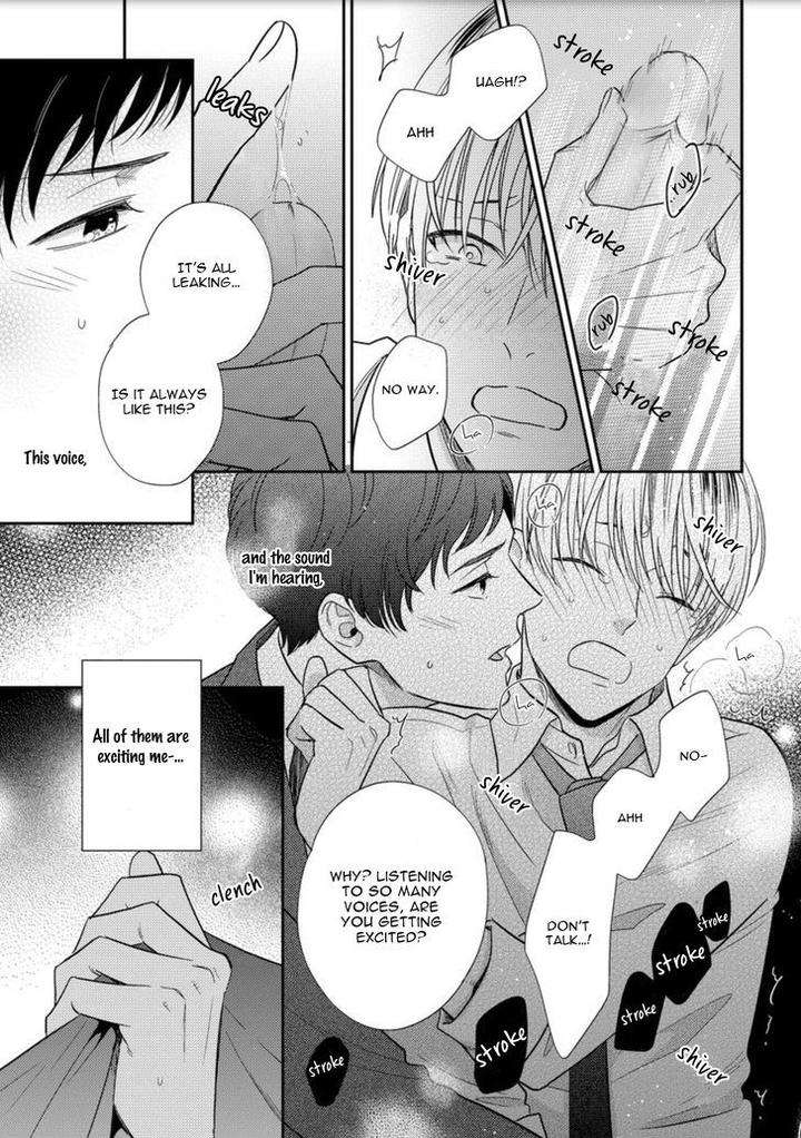 Mob-Kei-Danshi-No-Yuuutsu-Oohashi-Kikka-Eng page 28