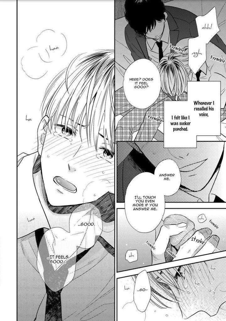 Mob-Kei-Danshi-No-Yuuutsu-Oohashi-Kikka-Eng page 29