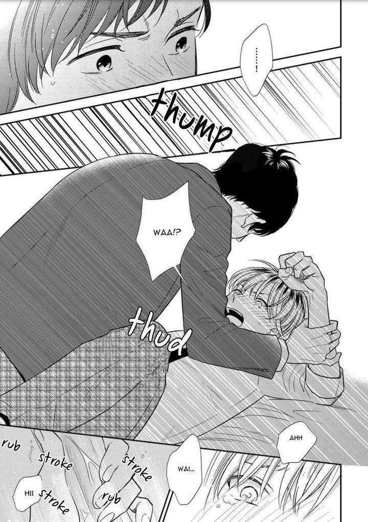 Mob-Kei-Danshi-No-Yuuutsu-Oohashi-Kikka-Eng page 30