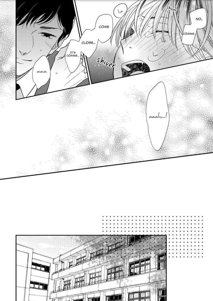 Mob-Kei-Danshi-No-Yuuutsu-Oohashi-Kikka-Eng page 31