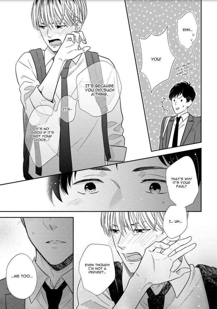 Mob-Kei-Danshi-No-Yuuutsu-Oohashi-Kikka-Eng page 34