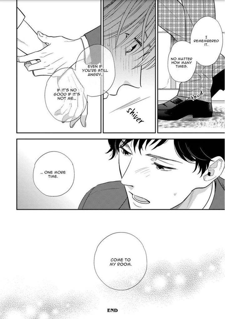 Mob-Kei-Danshi-No-Yuuutsu-Oohashi-Kikka-Eng page 35
