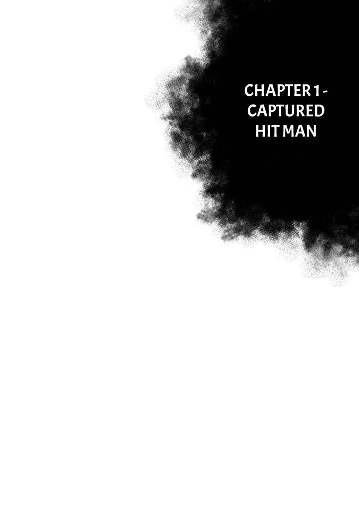 Mob-X-Hit-Man-Chapters-1-3-By-Hoshitani-Kyo-Eng page 2