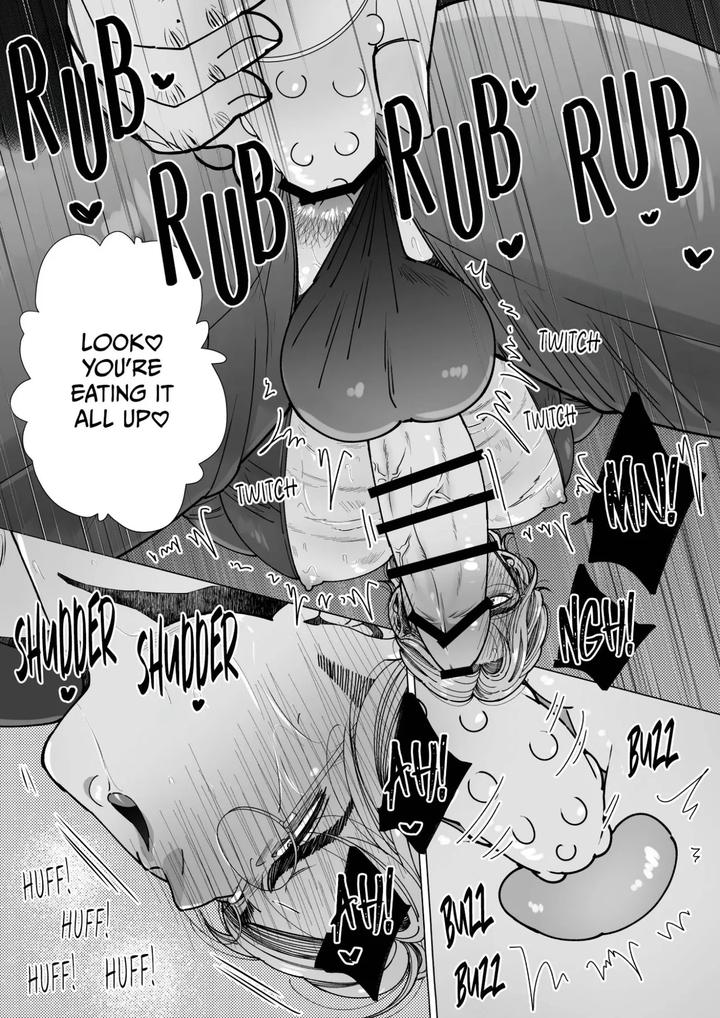 Mob-X-Hit-Man-Chapters-1-3-By-Hoshitani-Kyo-Eng page 19
