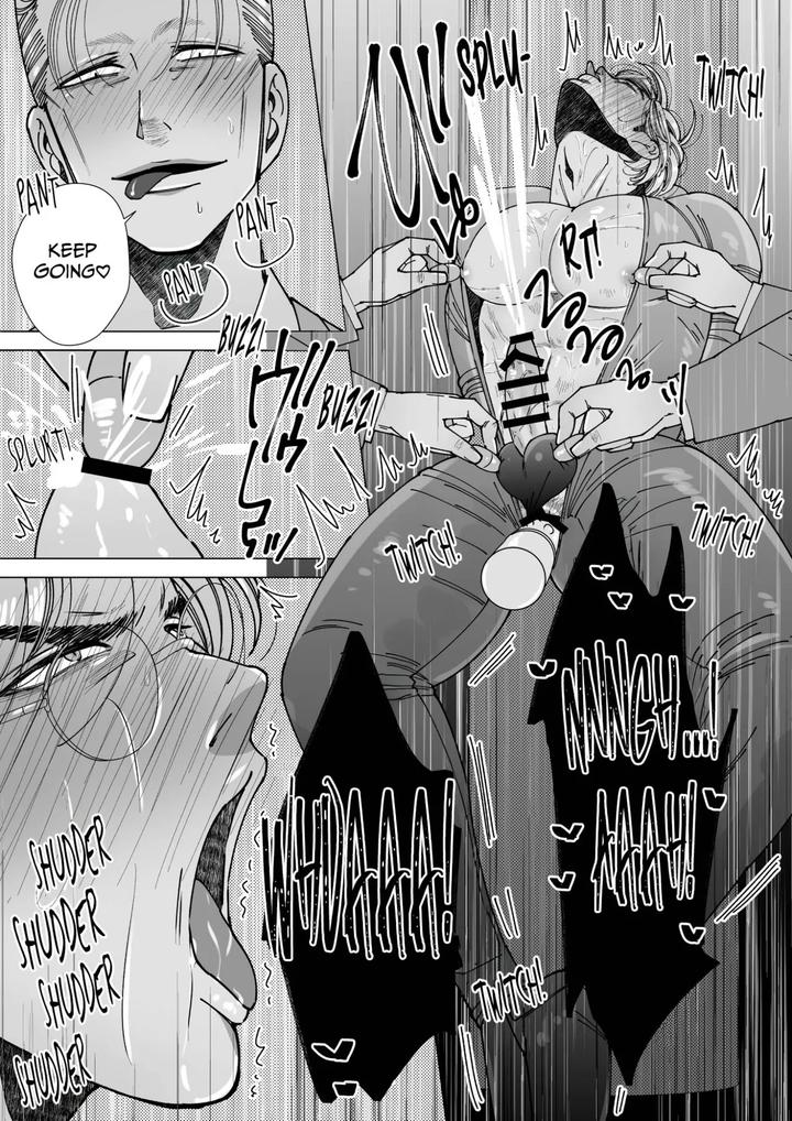 Mob-X-Hit-Man-Chapters-1-3-By-Hoshitani-Kyo-Eng page 21