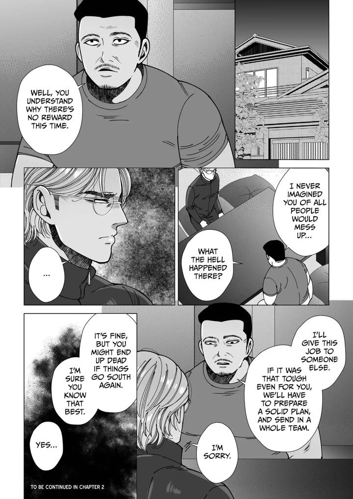 Mob-X-Hit-Man-Chapters-1-3-By-Hoshitani-Kyo-Eng page 24