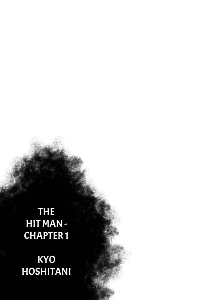 Mob-X-Hit-Man-Chapters-1-3-By-Hoshitani-Kyo-Eng page 25