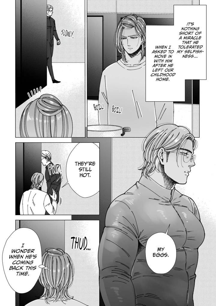 Mob-X-Hit-Man-Chapters-1-3-By-Hoshitani-Kyo-Eng page 36