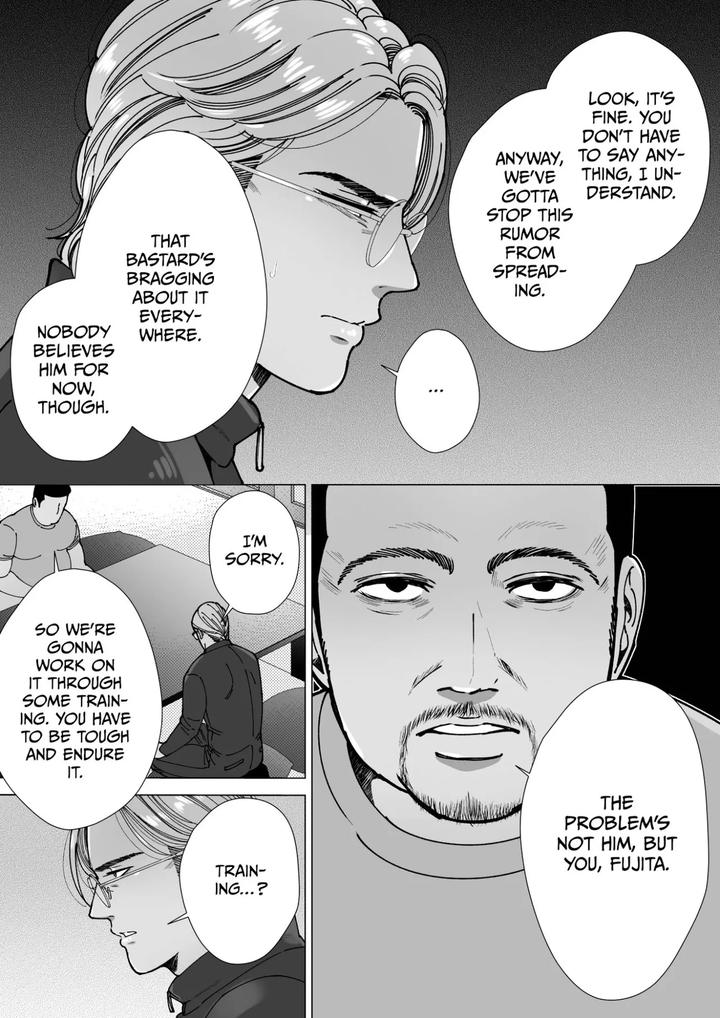 Mob-X-Hit-Man-Chapters-1-3-By-Hoshitani-Kyo-Eng page 37