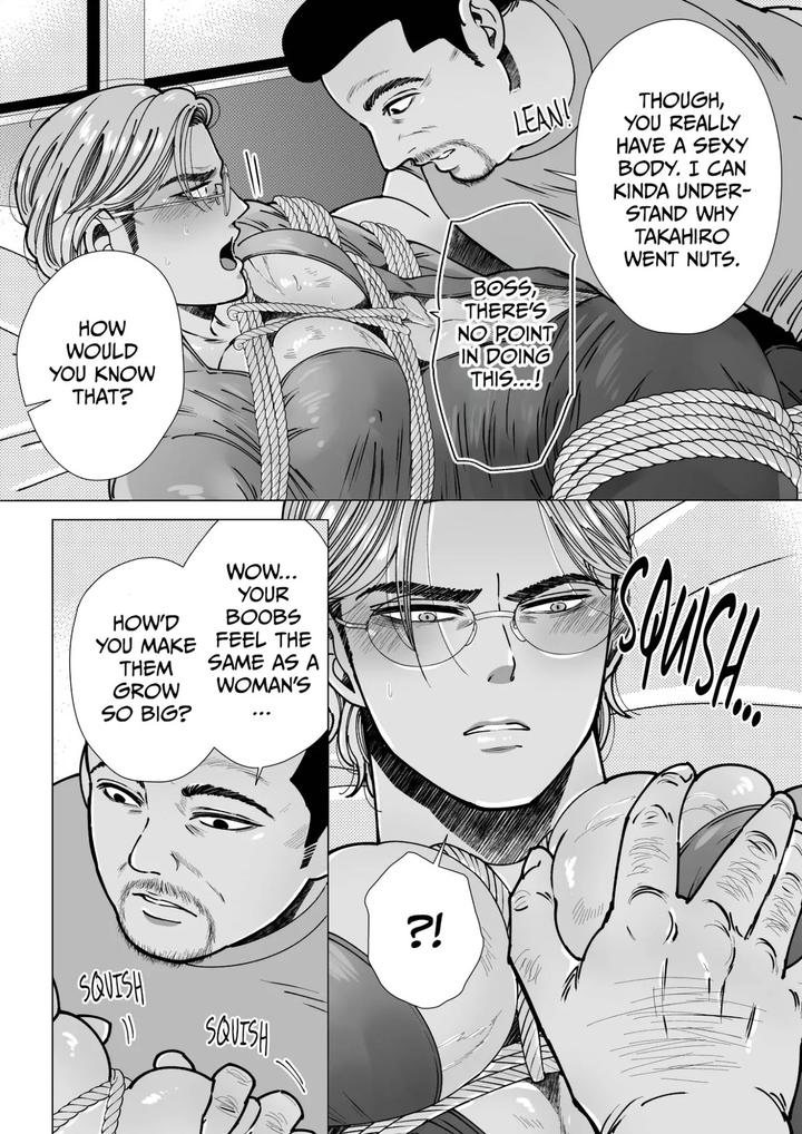 Mob-X-Hit-Man-Chapters-1-3-By-Hoshitani-Kyo-Eng page 40