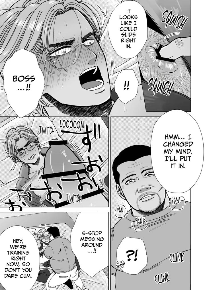 Mob-X-Hit-Man-Chapters-1-3-By-Hoshitani-Kyo-Eng page 44