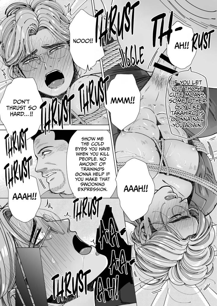 Mob-X-Hit-Man-Chapters-1-3-By-Hoshitani-Kyo-Eng page 46